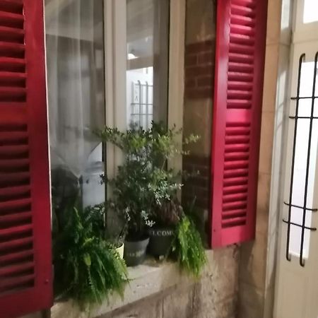 La Campagne Couvrelles Exterior photo
